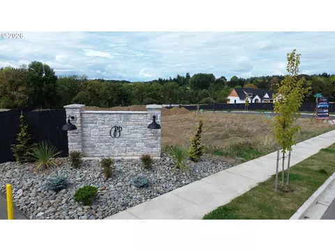 1610 N 41st Ct, Ridgefield, WA 98642