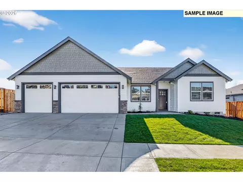 2248 E Otter Loop #54, La Center, WA 98629