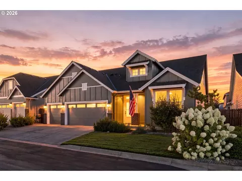12508 NE 103rd Way, Vancouver, WA 98682