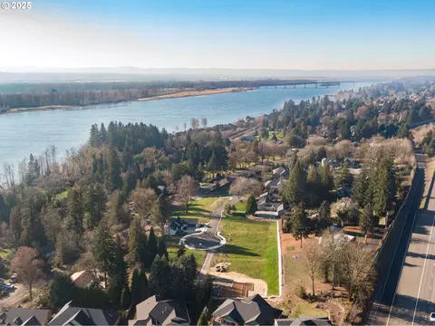 16735 SE 44th Cir #4, Vancouver, WA 98663