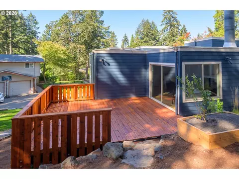 1980 Kimberly Dr, Eugene, OR 97405 photo 42