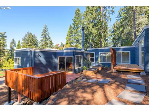 1980 Kimberly Dr, Eugene, OR 97405 photo 41