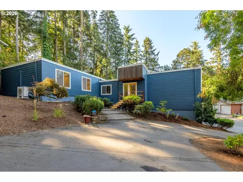 1980 Kimberly Dr, Eugene, OR 97405 photo 7