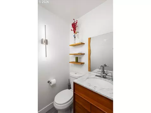 1980 Kimberly Dr, Eugene, OR 97405 photo 36