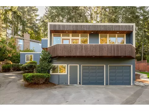1980 Kimberly Dr, Eugene, OR 97405 photo 8