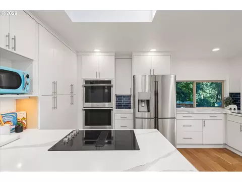 1980 Kimberly Dr, Eugene, OR 97405 photo 19