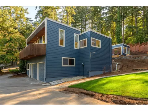 1980 Kimberly Dr, Eugene, OR 97405 photo 9