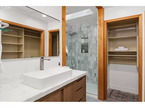 1980 Kimberly Dr, Eugene, OR 97405 photo 29