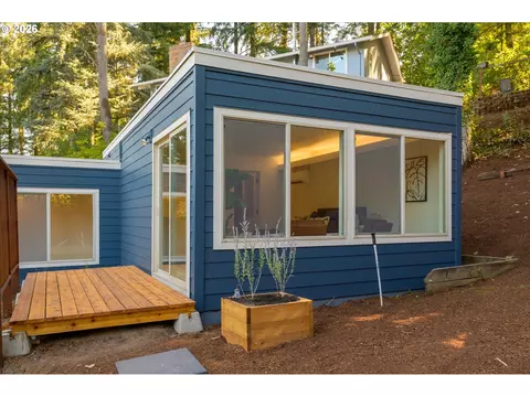 1980 Kimberly Dr, Eugene, OR 97405 photo 10