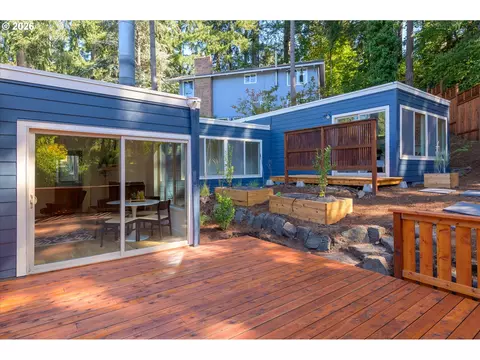 1980 Kimberly Dr, Eugene, OR 97405 photo 43