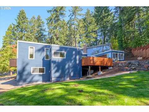 1980 Kimberly Dr, Eugene, OR 97405 photo 2