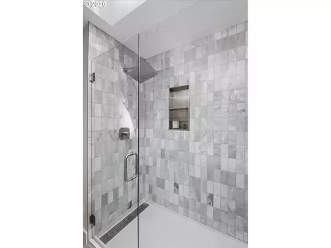 1980 Kimberly Dr, Eugene, OR 97405 photo 28