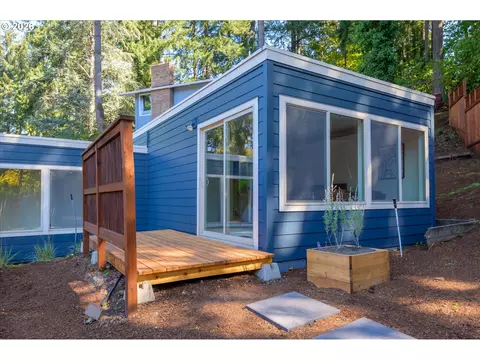 1980 Kimberly Dr, Eugene, OR 97405 photo 45