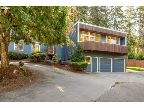 1980 Kimberly Dr, Eugene, OR 97405 photo 1