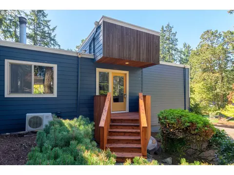 1980 Kimberly Dr, Eugene, OR 97405 photo 40