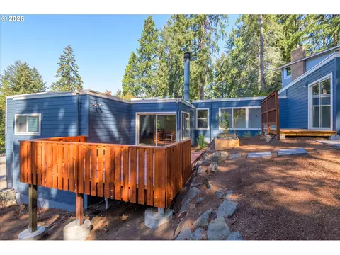 1980 Kimberly Dr, Eugene, OR 97405 photo 44