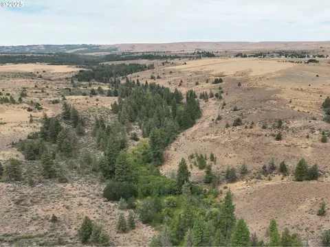 Uka Off Middle Rd, Bickleton, WA 99322