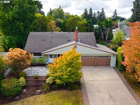 4930 SE Mason Ln, Milwaukie, OR 97222