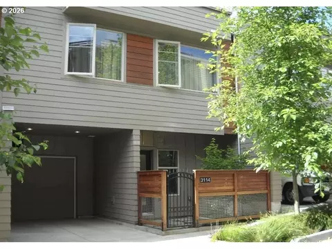3114 SW Dolph Ct, Portland, OR 97219