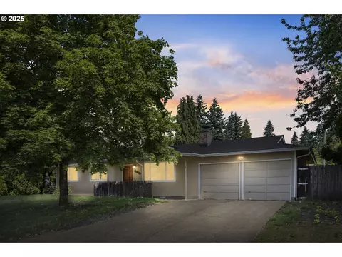 12100 NE 4th St, Vancouver, WA 98684
