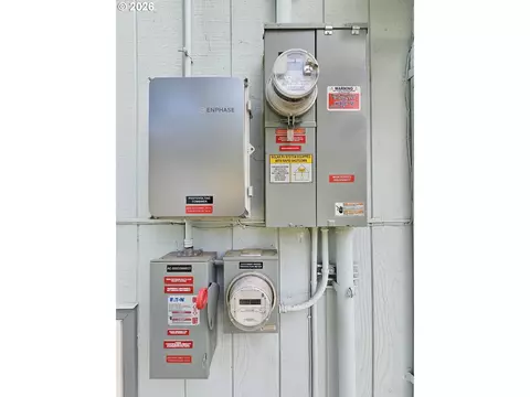 Other - 1321 NW Horn Ave, Pendleton, OR 97801 photo 16 of 17