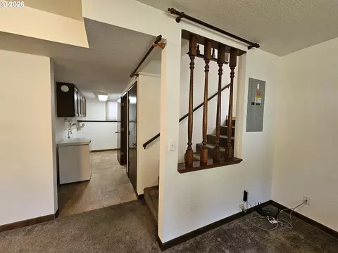 Other - 1321 NW Horn Ave, Pendleton, OR 97801 photo 4 of 17