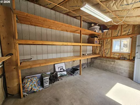 Other - 1321 NW Horn Ave, Pendleton, OR 97801 photo 11 of 17