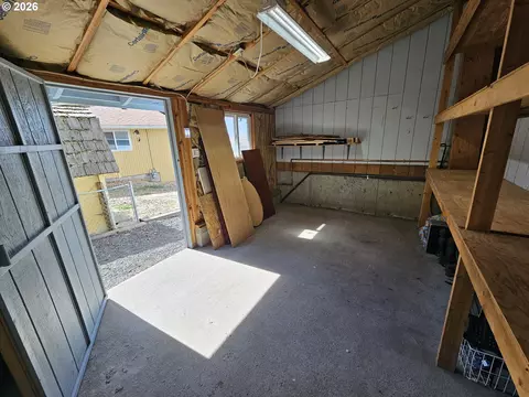 Other - 1321 NW Horn Ave, Pendleton, OR 97801 photo 10 of 17
