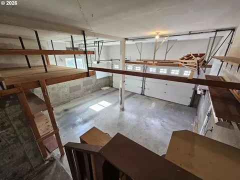 Other - 1321 NW Horn Ave, Pendleton, OR 97801 photo 12 of 17