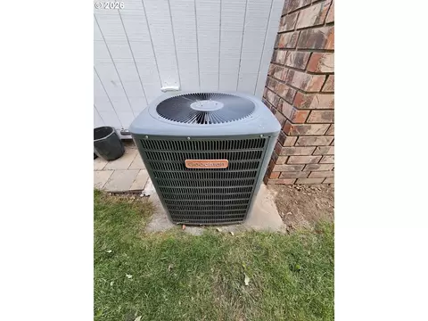 Other - 1321 NW Horn Ave, Pendleton, OR 97801 photo 17 of 17