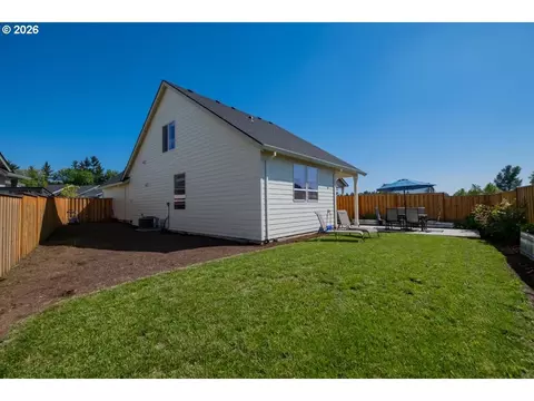 Other - 948 Laurel Pl, Silverton, OR 97381 photo 12 of 12