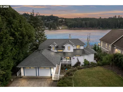 5412 Buckskin Bob, Florence, OR 97439