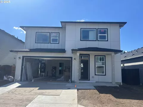 12217 NE 107th Way, Vancouver, WA 98682