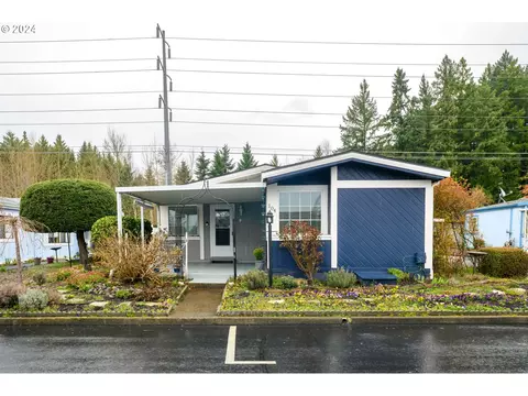 100 SW 195th Ave #104, Beaverton, OR 97006