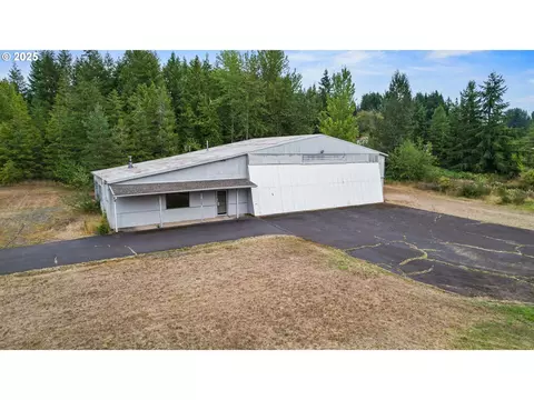 33666 SE Duus Rd, Estacada, OR 97023