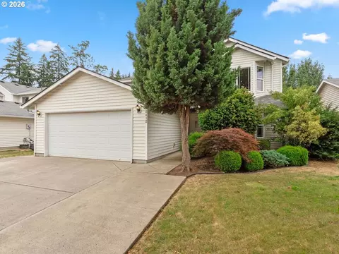 12412 NE 21st Way, Vancouver, WA 98684