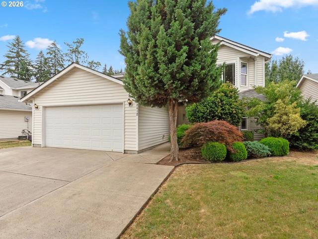 12412 NE 21st Way, Vancouver, WA 98684
