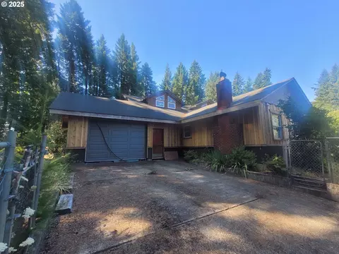 36160 Skogan Rd, Sandy, OR 97055