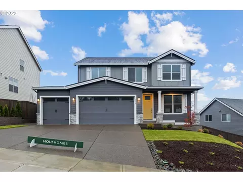 5596 N 93rd Ave #LT 204, Camas, WA 98607