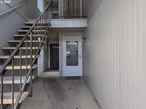 159 SW Florence Ave #62, Gresham, OR 97080