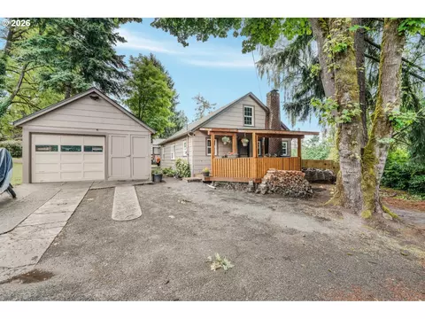1804 E Terrace Way, Kelso, WA 98626