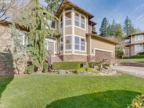 2571 33rd Ct, Washougal, WA 98671