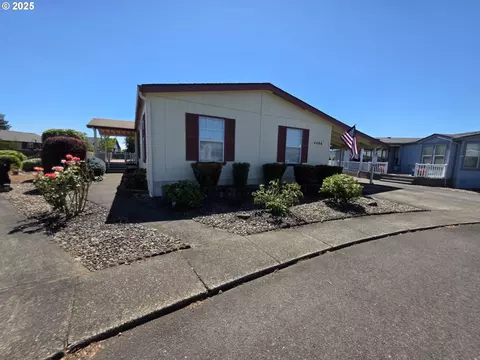 4406 Settlers Loop, Forest Grove, OR 97116
