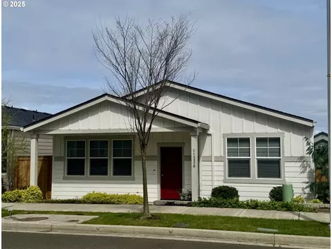 11330 NE 16th St, Vancouver, WA 98684