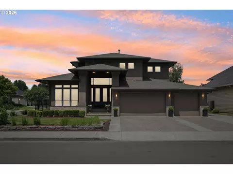 4706 NE 137th St, Vancouver, WA 98686