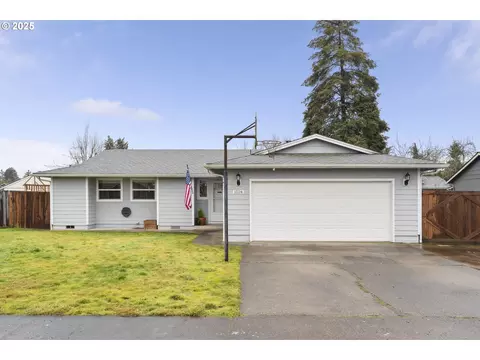 1524 Westhaven Pl, Stayton, OR 97383