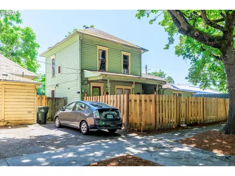 Other - 427 Washington St, Eugene, OR 97401 photo 2 of 9