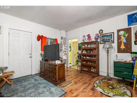 Other - 427 Washington St, Eugene, OR 97401 photo 8 of 9