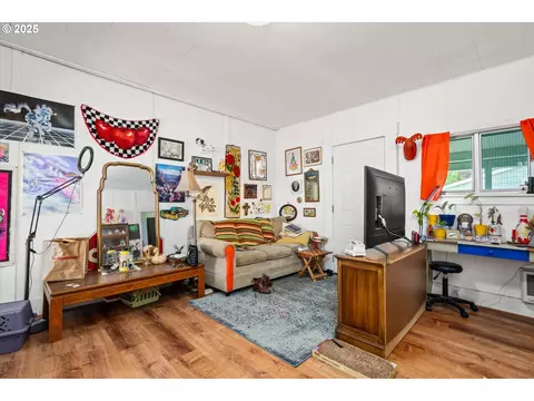 Other - 427 Washington St, Eugene, OR 97401 photo 9 of 9