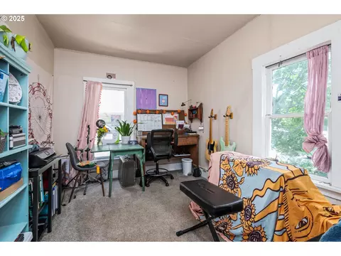 Other - 427 Washington St, Eugene, OR 97401 photo 7 of 9